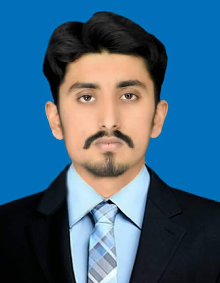 Humair's Image 
